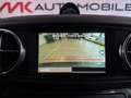 Mercedes-Benz SL 63 AMG Performance Carbon Magic Sky Pano Matt Grau - thumbnail 26