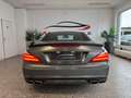 Mercedes-Benz SL 63 AMG Performance Carbon Magic Sky Pano Matt Grau - thumbnail 6