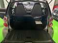 smart forFour Smart ForTwo 1000 52 kW coupè passion Grijs - thumbnail 16