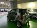 smart forFour Smart ForTwo 1000 52 kW coupè passion Grigio - thumbnail 7
