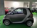 smart forFour Smart ForTwo 1000 52 kW coupè passion Grigio - thumbnail 8