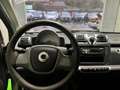 smart forFour Smart ForTwo 1000 52 kW coupè passion Grigio - thumbnail 13