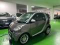 smart forFour Smart ForTwo 1000 52 kW coupè passion Grigio - thumbnail 1
