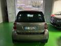 smart forFour Smart ForTwo 1000 52 kW coupè passion Grigio - thumbnail 6
