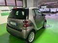 smart forFour Smart ForTwo 1000 52 kW coupè passion Grigio - thumbnail 5