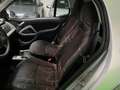 smart forFour Smart ForTwo 1000 52 kW coupè passion Grigio - thumbnail 9