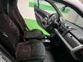 smart forFour Smart ForTwo 1000 52 kW coupè passion Grigio - thumbnail 10