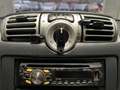 smart forFour Smart ForTwo 1000 52 kW coupè passion Grigio - thumbnail 11