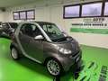 smart forFour Smart ForTwo 1000 52 kW coupè passion Grigio - thumbnail 3