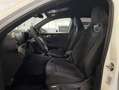 Volkswagen Tiguan R-Line 1.5 TSI PHEV 150 kW (204 CV) DSG6 Blanco - thumbnail 5