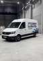Volkswagen Crafter Ch. DCb. 2.0TDI SCR 35 BM L3 103kW - thumbnail 1