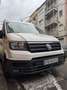Volkswagen Crafter Ch. DCb. 2.0TDI SCR 35 BM L3 103kW - thumbnail 3