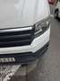 Volkswagen Crafter Ch. DCb. 2.0TDI SCR 35 BM L3 103kW - thumbnail 4