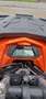 CFMOTO CForce 520 Orange - thumbnail 5