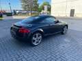 Audi TT TT Coupe 1.8I Turbo, Leder, Airco, Zetelverwarming Noir - thumbnail 5
