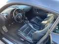 Audi TT TT Coupe 1.8I Turbo, Leder, Airco, Zetelverwarming Noir - thumbnail 7