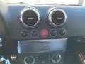Audi TT TT Coupe 1.8I Turbo, Leder, Airco, Zetelverwarming Noir - thumbnail 10