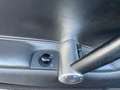Audi TT TT Coupe 1.8I Turbo, Leder, Airco, Zetelverwarming Noir - thumbnail 13
