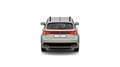 Volkswagen Taigo Den neuen Taigo R-Line 1.0 TSI jetzt bestellen! Grau - thumbnail 3