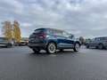 Skoda Karoq 2.0 TDI DSG 4x4 Clever 181€ m. 20% Anzahlung Pan Blau - thumbnail 6