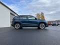 Skoda Karoq 2.0 TDI DSG 4x4 Clever 181€ m. 20% Anzahlung Pan Blau - thumbnail 4