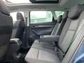 Skoda Karoq 2.0 TDI DSG 4x4 Clever 181€ m. 20% Anzahlung Pan Blau - thumbnail 15
