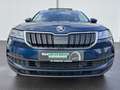 Skoda Karoq 2.0 TDI DSG 4x4 Clever 181€ m. 20% Anzahlung Pan Blau - thumbnail 3