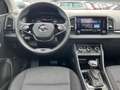 Skoda Karoq 2.0 TDI DSG 4x4 Clever 181€ m. 20% Anzahlung Pan Blau - thumbnail 14