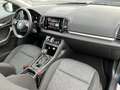 Skoda Karoq 2.0 TDI DSG 4x4 Clever 181€ m. 20% Anzahlung Pan Blau - thumbnail 12