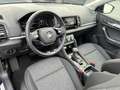 Skoda Karoq 2.0 TDI DSG 4x4 Clever 181€ m. 20% Anzahlung Pan Blau - thumbnail 10