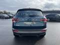 Skoda Karoq 2.0 TDI DSG 4x4 Clever 181€ m. 20% Anzahlung Pan Blau - thumbnail 8