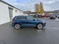 Skoda Karoq 2.0 TDI DSG 4x4 Clever 181€ m. 20% Anzahlung Pan Blau - thumbnail 5