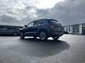Skoda Karoq 2.0 TDI DSG 4x4 Clever 181€ m. 20% Anzahlung Pan Blau - thumbnail 9