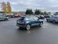 Skoda Karoq 2.0 TDI DSG 4x4 Clever 181€ m. 20% Anzahlung Pan Blau - thumbnail 7