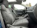Skoda Karoq 2.0 TDI DSG 4x4 Clever 181€ m. 20% Anzahlung Pan Blau - thumbnail 13