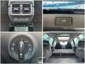 Skoda Karoq 2.0 TDI DSG 4x4 Clever 181€ m. 20% Anzahlung Pan Blau - thumbnail 19