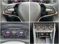 Skoda Karoq 2.0 TDI DSG 4x4 Clever 181€ m. 20% Anzahlung Pan Blau - thumbnail 18