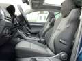 Skoda Karoq 2.0 TDI DSG 4x4 Clever 181€ m. 20% Anzahlung Pan Blau - thumbnail 11