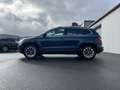 Skoda Karoq 2.0 TDI DSG 4x4 Clever 181€ m. 20% Anzahlung Pan Blau - thumbnail 2