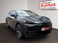 CUPRA Tavascan VZ Extreme 4Drive ACC DynLicht Grau - thumbnail 19