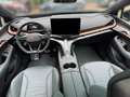 CUPRA Tavascan VZ Extreme 4Drive ACC DynLicht Grau - thumbnail 11
