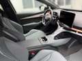 CUPRA Tavascan VZ Extreme 4Drive ACC DynLicht Grau - thumbnail 16