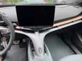 CUPRA Tavascan VZ Extreme 4Drive ACC DynLicht Grau - thumbnail 7