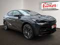 CUPRA Tavascan VZ Extreme 4Drive ACC DynLicht Grau - thumbnail 18
