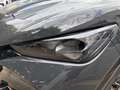 CUPRA Tavascan VZ Extreme 4Drive ACC DynLicht Grau - thumbnail 4