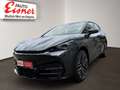 CUPRA Tavascan VZ Extreme 4Drive ACC DynLicht Grau - thumbnail 2