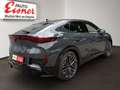 CUPRA Tavascan VZ Extreme 4Drive ACC DynLicht Grau - thumbnail 15