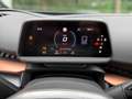 CUPRA Tavascan VZ Extreme 4Drive ACC DynLicht Grau - thumbnail 6