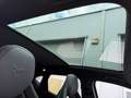 CUPRA Tavascan VZ Extreme 4Drive ACC DynLicht Grau - thumbnail 17