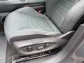 CUPRA Tavascan VZ Extreme 4Drive ACC DynLicht Grau - thumbnail 8